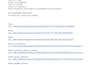 build a custom ai learning guide with notebooklm